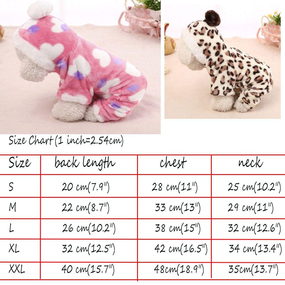 Layor1 Áo Khoác Hoodie Phong Cách Trái Tim Ngoài Trời Dành Cho Thú Cưng