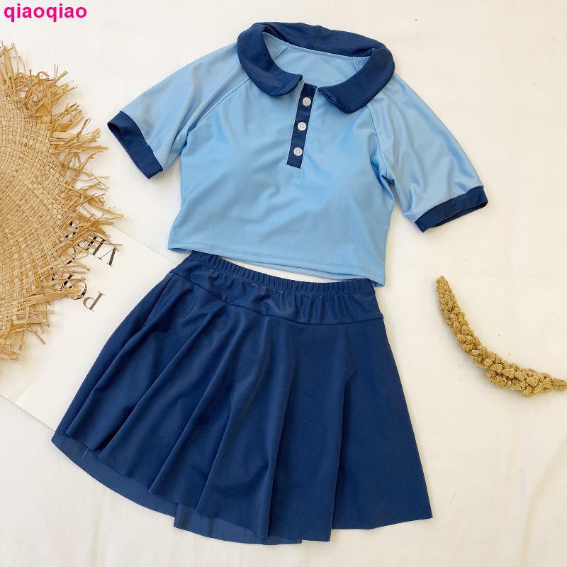 Bộ Đồ Bơi Thời Trang 2020 Quyến Rũ Cho Nữ | BigBuy360 - bigbuy360.vn