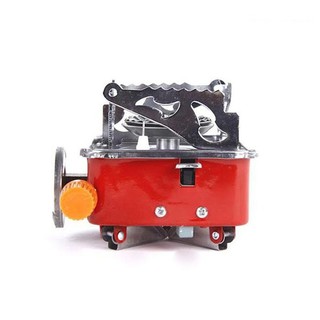 Bếp Ga Du Lịch Mini - Bếp Gas Mini