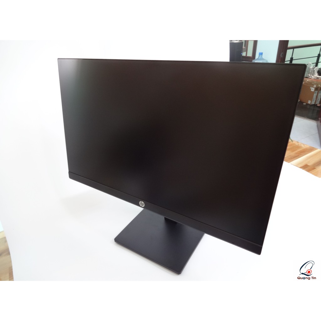 Màn hình HP P24H G4 (7VH44AA) 23.8-inch Monitor/ FHD/ IPS/ VGA/ HDMI/ DP/ 3Y WMàn hình HP P24H G4 (7VH44AA) 23.8-inch | BigBuy360 - bigbuy360.vn