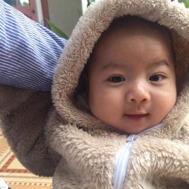 ÁO LÔNG SIÊU MỀM, SIÊU NHẸ, SIÊU ẤM, RẤT RẺ