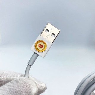 CỦ SẠC NHANH 12W IPHONE IPAD[CHÍNH HÃNG]
