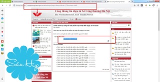 Trà diếp cá ORIHIO Nhật Bản