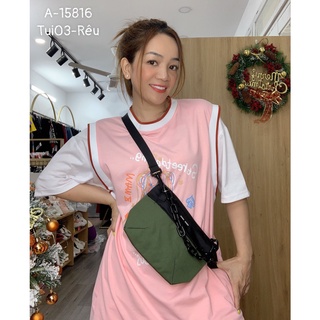 {SALE 2c 150k} Túi đeo chéo nhỏ Tui03