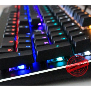 Bàn phím FL-Esports TT104