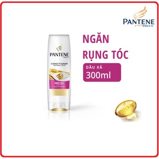 Dầu xả Pantene Ngăn Rụng Tóc