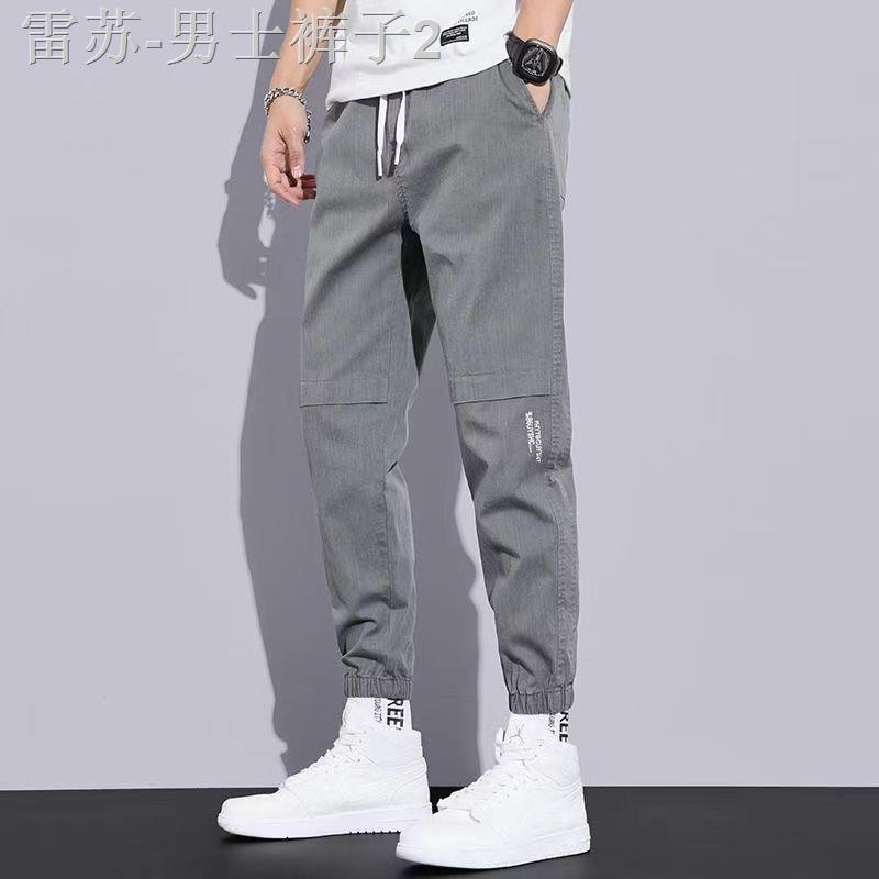 Bộ Quần Áo Blazer Dáng Rộng Phong Cách Gucci Thời Trang Thu Đông 2021 Cho Nam
