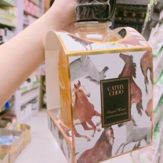 SỮA TẮM MẬT ONG SIÊU MỀM DA+ DƯỠNG TRẮNG