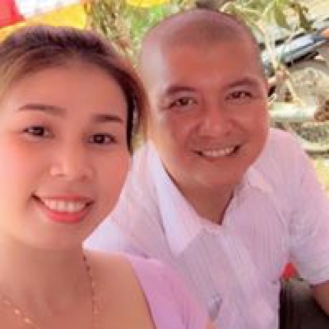 hnkfamily, Cửa hàng trực tuyến | BigBuy360 - bigbuy360.vn