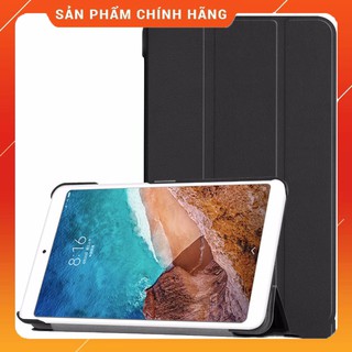 Bao da Xiaomi Mipad 4 cao cấp bền đẹp nhiều màu