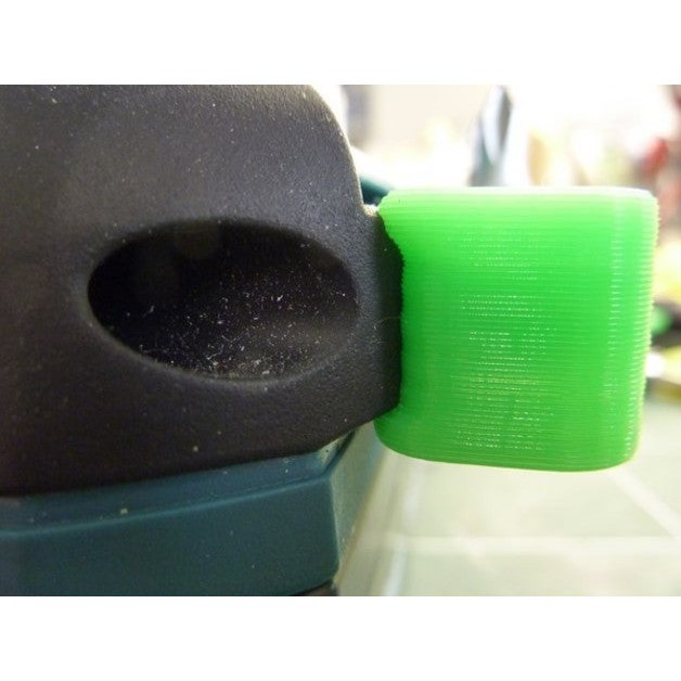 Bộ gắn đầu vít cho máy khoan pin Makita