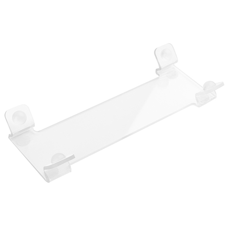 Giá Đỡ Loa Đứng Để Bàn Bằng Acrylic Chống Rung Chống Trượt Cho FLIP ESSENTIAL / Filp 5