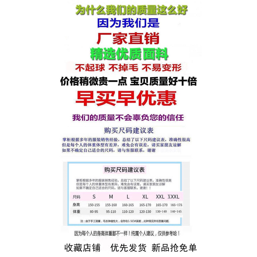 Đầm Dệt Kim Dáng Ôm Chiết Eo Phong Cách Retro Pháp Thời Trang Mùa Hè Hàng Mới Dành Cho Bạn Nữ 2021