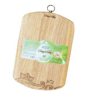 THỚT ĐỨC THÀNH 01561