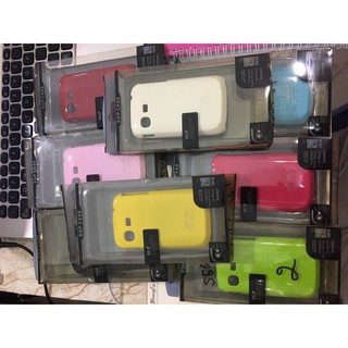 Ốp sgp samsung galaxy pocket s5300