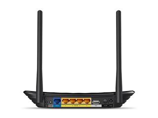 Router TP-LINK Archer C2