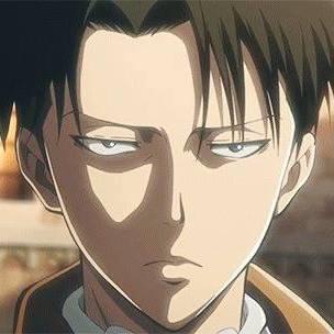 Phụ Kiện Điện Thoại Max Store, Cửa hàng trực tuyến | BigBuy360 - bigbuy360.vn