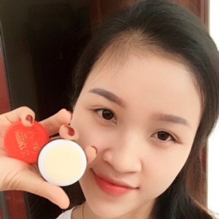 Kem Sâm cô tiên