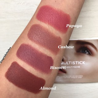 Son đa năng B I T E B E A U T Y Multistick Minisize
