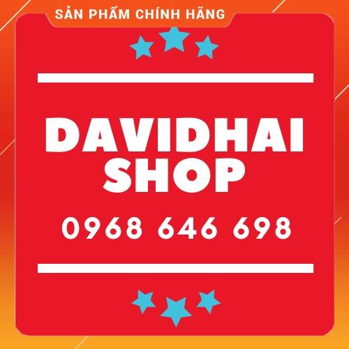 TRANG PHỤC TRANSFORMER HÓA TRANG SIÊU ANH HÙNG TRẺ EM