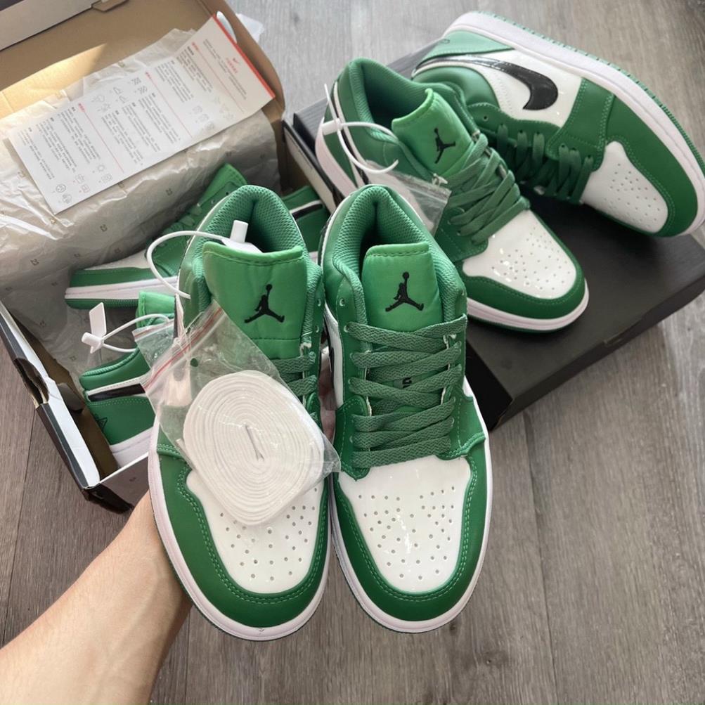 𝗚𝗶𝗮̀𝘆 𝗔𝗶𝗿 𝗝𝗼𝗿𝗱𝗮𝗻 𝟭 𝗟𝗼𝘄 𝗣𝗶𝗻𝗲 𝗚𝗿𝗲𝗲𝗻 𝗫𝗮𝗻𝗵 𝗟𝗮́, 𝗷𝗼𝗿𝗱𝗮𝗻 𝟭 𝘁𝗵𝗮̂́𝗽 𝗰𝗼̂̉ 𝘅𝗮𝗻𝗵 𝗹𝗮́ 𝗵𝗼𝘁 𝘁𝗿𝗲𝗻𝗱 𝟮𝟬𝟮𝟮