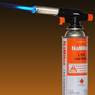 cây khè lửa (có ảnh thật sp)