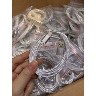 Cáp Sạc Nhanh Type-C Samsung