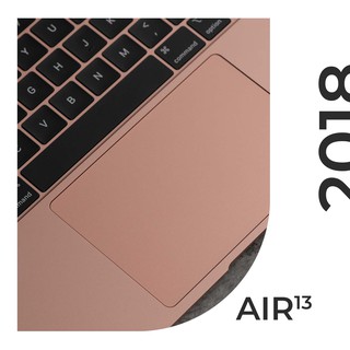 Laptop Apple Macbook Air MREE2