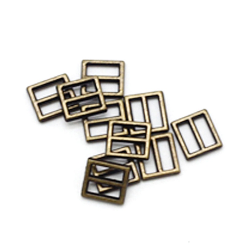 Khóa Di Động Giúp Giảm Căng Thẳng Trang Trí Búp Bê