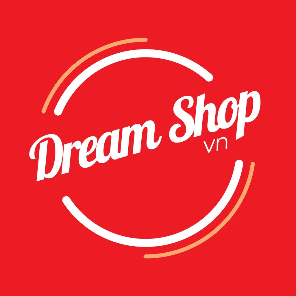 dream shop98