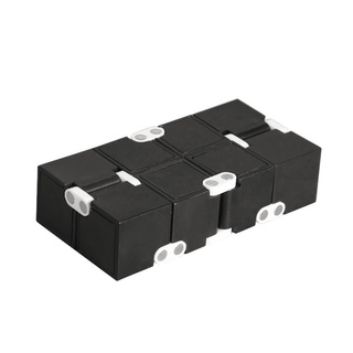 Trò chơi Rubik Infinity Cube cao cấp