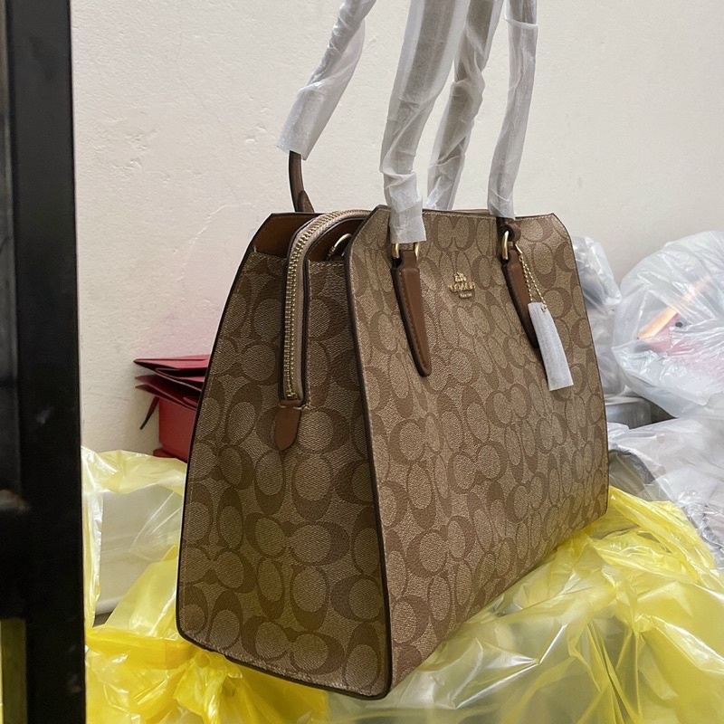 📛RẺ VÔ ĐỊCH📛TÚI C CÔNG SỞ SIZE 32