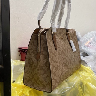 📛RẺ VÔ ĐỊCH📛TÚI C CÔNG SỞ SIZE 32