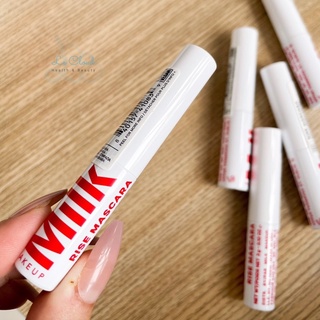 [MINI 3ml - US] Chuốt Mi MILK Rise Mascara