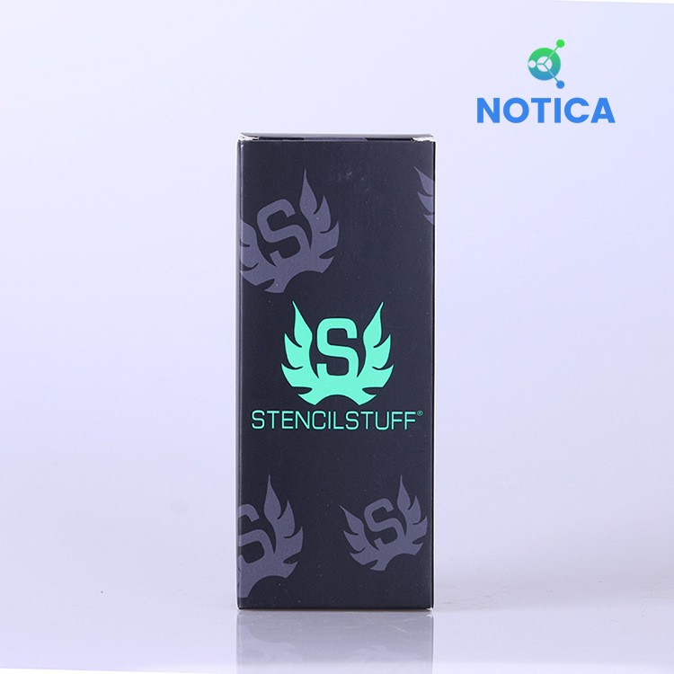 GEL SCAN HÌNH XĂM TATTOO STENCIL STUFF 250ml