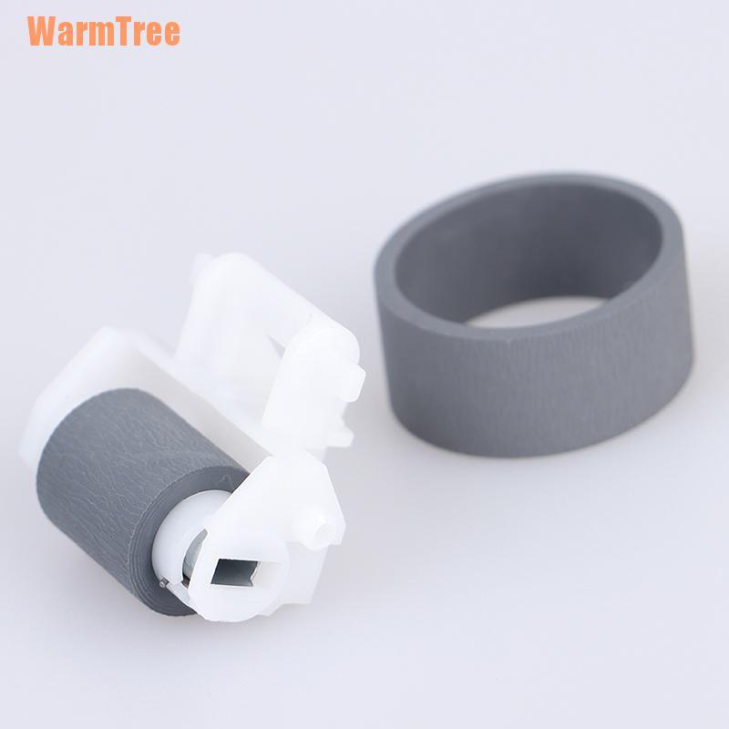 (Hàng Mới Về) 1 Son Môi Giữ Ấm Chất Lượng Cao 1569311 1569314 Trục Lăn Cho epson L110 L120 L130 L222 L300 L310 | BigBuy360 - bigbuy360.vn