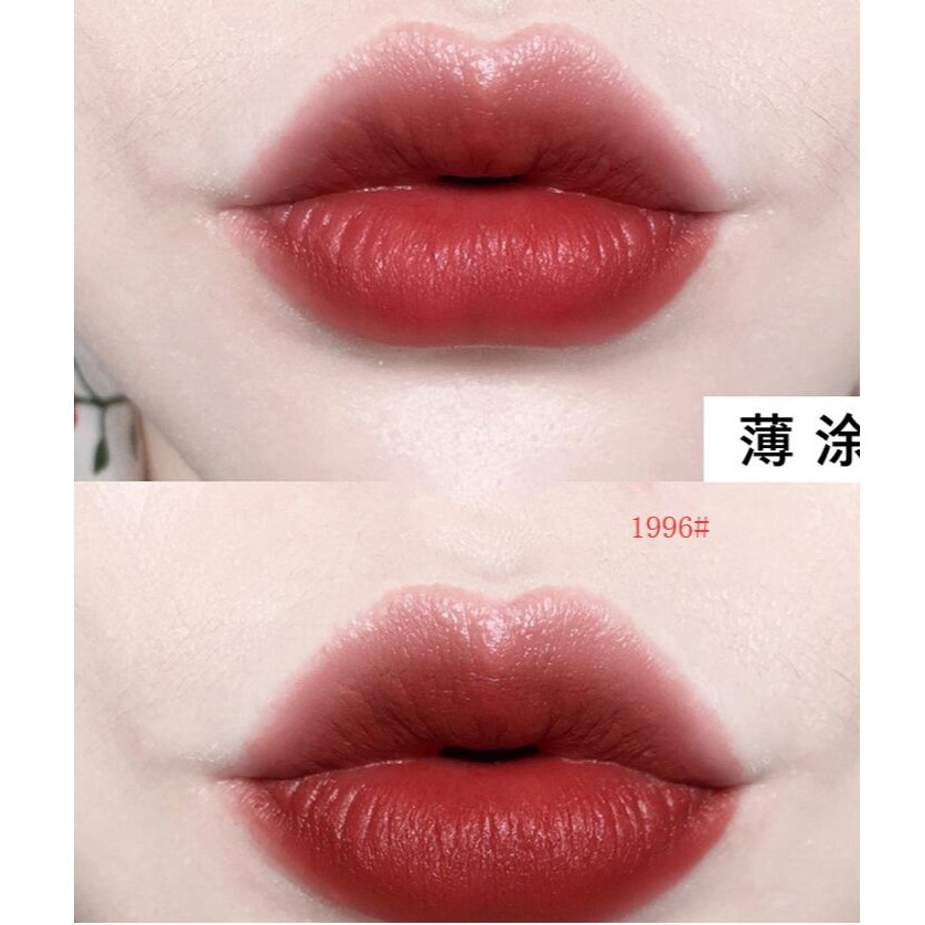 🍒Son Môi Dạng Lỏng Herorange Chống Thấm Nước | BigBuy360 - bigbuy360.vn