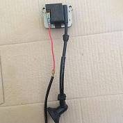 Ic cuộn điện máy cắt cỏ 430 - TL43