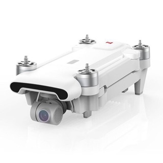 Flycam Xiaomi Fimi X8 SE