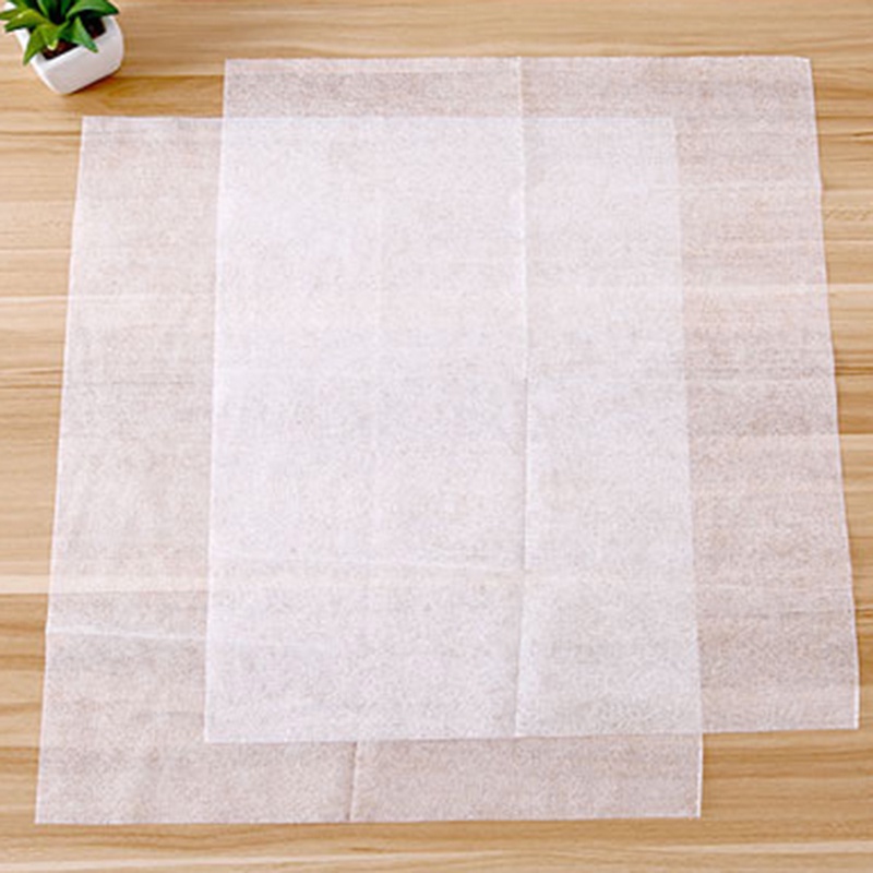 Bộ tấm lọc không khí bằng cotton chống bụi và bẩn tiện dụng sử dụng tại nhà KABA