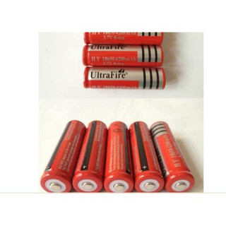pin sạc 4200 mAh 3.7V,,,
