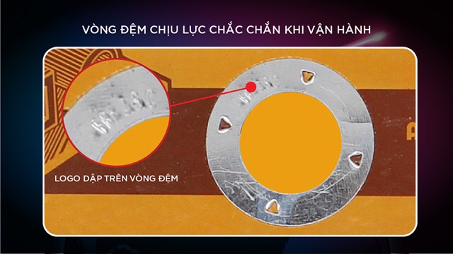 Đá cắt sắt, inoc máy bàn phi 350( Chính hãng)