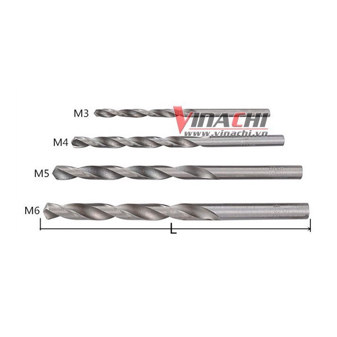 BỘ TARO REN TRONG CẦM TAY hàng cao cấp