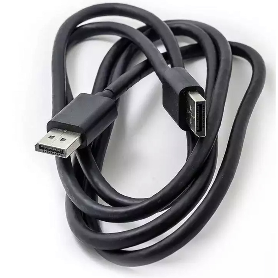 Dây DisplayPort dài 1.8m