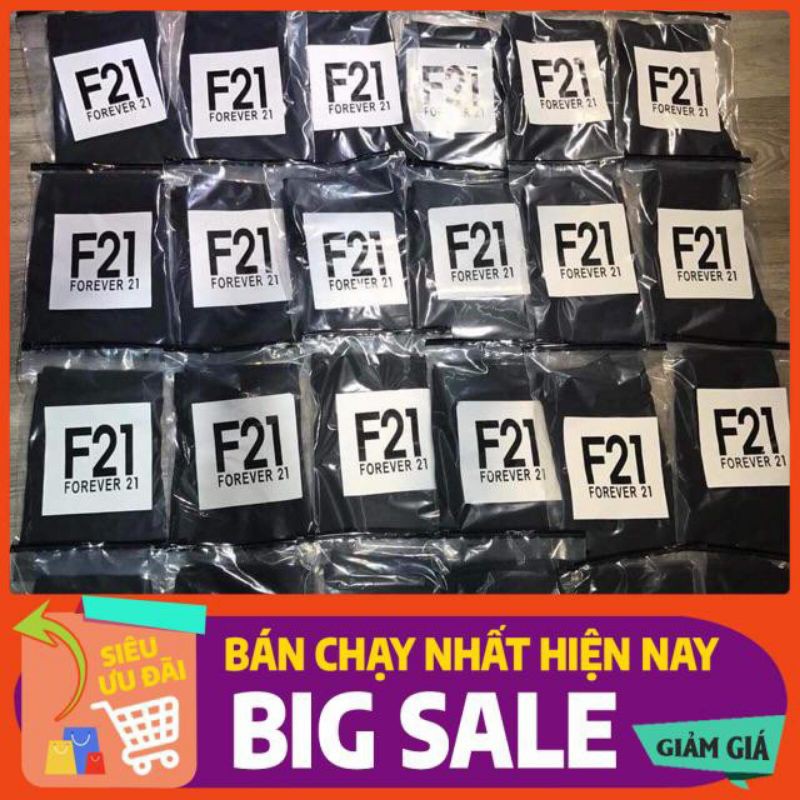 Quần legging (chất siêu dày) | BigBuy360 - bigbuy360.vn