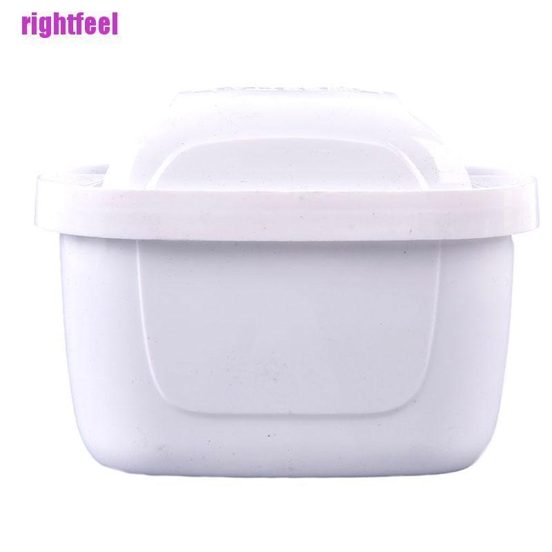 Hộp Lọc Nước Cho Bita maxtra plus Chất Lượng Cao