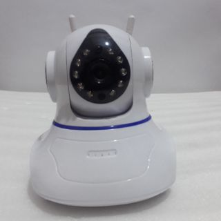 Camera WIFI an ninh YY