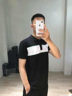 Combo khách lẻ, ctv