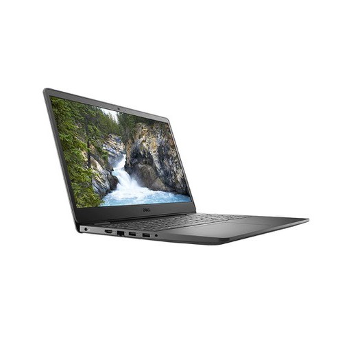 [ELGAME20 giảm 10% - tối đa 2TR]Laptop Dell Inspiron 15 3505 Y1N1T5 (Ryzen™ 5-3500U | 8GB | 512GB | 15.6'| Win 10 )