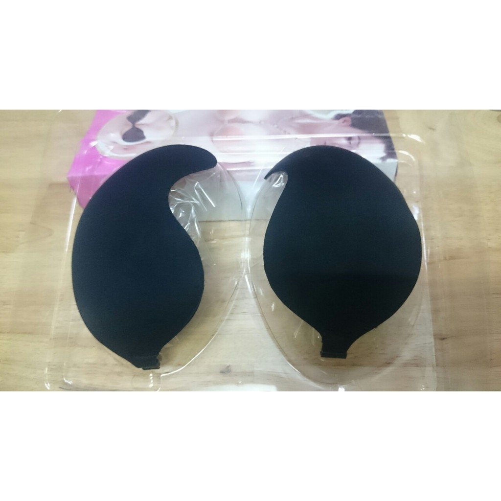 Áo lót Thái Lan_Áo ngực cài trước không dây | BigBuy360 - bigbuy360.vn